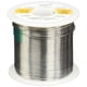 thumbnail image 1 of Rollo de soldadura Kester 24-6337-0027 63/37, aleación 0,8 mm, 100 g, 1 of 1