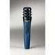 thumbnail image 1 of Micrófono Audio-Technica MB 2K Serie Azul Medianoche, 1 of 1