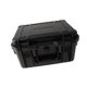 thumbnail image 2 of Caja De Herramientas Impermeable Multifuncional Con Asa Para Equipos De Viaje Al Aire Libre 28,5 X 23 X 15,5 Cm, 2 of 5