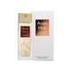 thumbnail image 2 of Colonia Alyssa Ashley Amber Musk en aerosol EDP para viajes, 100 ml, 2 of 5