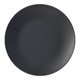 thumbnail image 2 of Juego de Loza 16 piezas ceramica color negro, 1 un, 2 of 6
