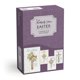 thumbnail image 1 of Tarjeta de Pascua Faithfully Yours – Pack de 12 con Versículo, 1 of 9