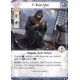 thumbnail image 4 of LCG Tierras Corruptas – Expansión de Fantasy Flight Games, 4 of 6