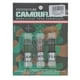 thumbnail image 3 of Crema Para Camuflaje Verde Barra Set X3, 3 of 3