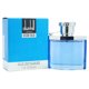 thumbnail image 3 of Perfume Alfred Dunhill Desire Blue 1.7 oz 50 ml EDT, 3 of 3