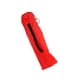 thumbnail image 5 of Bolsa Para Silla De Camping Bolsa De Almacenamiento Reclinable Ligera Para Senderismo Al Aire Libre Picnic Rojo, 5 of 5