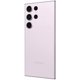 thumbnail image 3 of Samsung Galaxy S23 Ultra 256GB Lavanda - Reacondicionado, 3 of 3