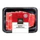 thumbnail image 2 of Carne de Vacuno Bistec Sobrecostilla - Huachalomo bandeja, 2 of 2