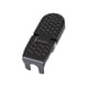 thumbnail image 1 of 2x pedales traseros universales para , clavija antideslizante para Pedal, reposapiés para MTB, motocicleta, accesorios plegables , 10MM 10 mm, 1 of 5