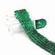 thumbnail image 1 of suxuMhao Cinta Elástica de Lentejuelas, Verde, 1 Rollo, 1.89in*10.94YD, Ribete de Lentejuelas, Tira de Lentejuelas, Cinta de Lentejuela, Cintas para Manualidades, Cinta Decorativa, Cinta para, 1 of 4