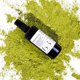 thumbnail image 2 of Ilapothecary Silk Supreme - Tónico Hidratante 100 ml, 2 of 3