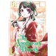 thumbnail image 1 of Manga Square Enix The Apothecary Diaries 06, 1 of 1