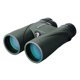 thumbnail image 2 of Binoculares VANGUARD VEO ED 10x50 Impermeables, 2 of 9