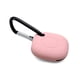 thumbnail image 2 of Fundas SmartTag Doweiss de Silicona Suave 2-Pack, 2 of 4