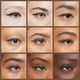 thumbnail image 2 of Lápiz de ojos jane iredale Basic Brown, paquete de 1, 2 of 2