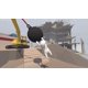 thumbnail image 4 of Videojuego Curve Digital Human: Fall Flat - Edición Aniversario Nintendo Switch, 4 of 7