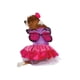 thumbnail image 1 of Disfraz Mascota Hada Xs, 1 of 2