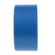 thumbnail image 5 of Anillo De Desgaste 267000104 267000419 155,5mm Para Sea Doo GTX GTI GTS RXP SE SC 130 155, 5 of 5