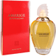 thumbnail image 1 of Perfume Mujer Amarige Edt 100 Ml, 1 of 2