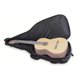 thumbnail image 1 of Funda Guitarra Clásica Rockbag Rb 20448 B Bk, 1 of 3