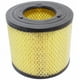 thumbnail image 1 of Filtro Aire Chevrolet Luv Dmax 3.0 2005 2011, 1 of 3
