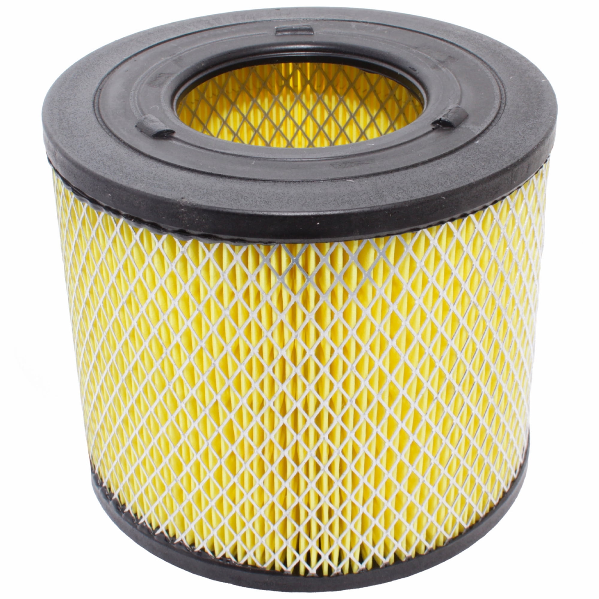 Repuestos Del Sol - Filtro Aire Chevrolet Luv Dmax 3.0 2005 2011