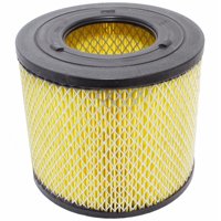 Repuestos Del Sol - Filtro Aire Chevrolet Luv Dmax 3.0 2005 2011