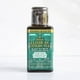 thumbnail image 2 of Concentrado de Te Negro Lima Limon Dilmah 60 ml, 2 of 3