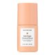 thumbnail image 1 of Sérum Naturium Multi-Bright Advanced 30 ml, 1 of 8