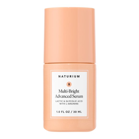 Sérum Naturium Multi-Bright Advanced 30 ml