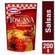 thumbnail image 1 of Salsa de Tomate Toscana Bolognesa Doypack, 1 of 1