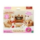 thumbnail image 1 of Set de comedor Calico critters Sylvanian families, 1 of 3