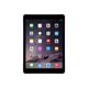 thumbnail image 3 of Apple iPad Air 2 64GB Wi-Fi 9.7" Gris Espacial - Reacondicionado, 3 of 3