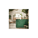 thumbnail image 2 of Pintura Ultra Cover 2X Rust Oleum Verde Brillante 340g, 2 of 3