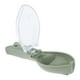 thumbnail image 1 of Herramientas De Limpieza De Cuchillos De Pesca, Removedor De Escamas, Raspador De Pescado Multifunción, 1 of 3