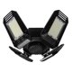 thumbnail image 3 of Maxlite - Lámpara LED para garaje (54 W, 120 V, 5000 K), color negro, 3 of 4
