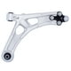 thumbnail image 2 of Bandeja Suspension Peugeot Partner K9 1.6 2019 2022, 2 of 3