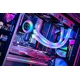 thumbnail image 3 of Cooler Master ARGB LED Tube Sleeve A1 ARGB, 3 of 3