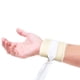 thumbnail image 2 of Contención De Mano Adulto 100%lana 1 Unidad beige, 2 of 2