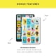 thumbnail image 5 of Game Loteria: bingo mexicano clásico bilingüe de más de 5 años, 5 of 7