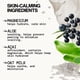 thumbnail image 5 of Spray De Magnesio Dream Milk Para Dormir 120 Ml, 5 of 9