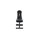 thumbnail image 4 of Banca Inclinable Bpx Plegable Fitness En Casa, 4 of 7