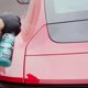 thumbnail image 4 of Spray de cera cerámica 3 en 1 Ethos Defy para recubrimiento automotriz, 4 of 7