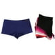 thumbnail image 1 of Pack de 8 Calzon Pantaleta Algodon Mujer, 1 of 1