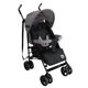 thumbnail image 1 of Coche Paraguas Blum Gris, 1 of 7