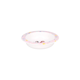 thumbnail image 2 of Bowl Infantil Apto Para Microondas Princesas, 2 of 2