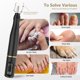 thumbnail image 3 of Taladro de uñas inalámbrico recargable TUOBEO – Kit de limado eléctrico, 3 of 9