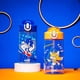 thumbnail image 3 of Botellas de agua Sonic Kids de Zak Designs a prueba de fugas para niños con pajita, asa y tapa con boquilla desplegable, 3 of 7