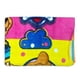 thumbnail image 5 of Toalla de Playa Paw Patrol Skye 152x102 cm Algodón, 5 of 9