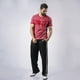 thumbnail image 3 of Polera Style Everlast, 3 of 3